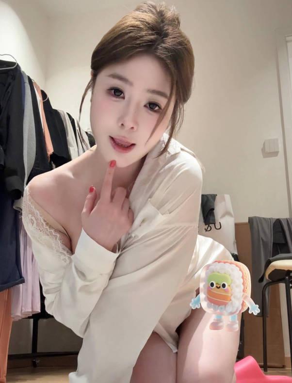 手什么奎 岛遇资源合集[持续更新2025.10.03]