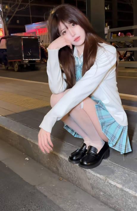 推推 岛遇资源合集[持续更新2025.10.02]