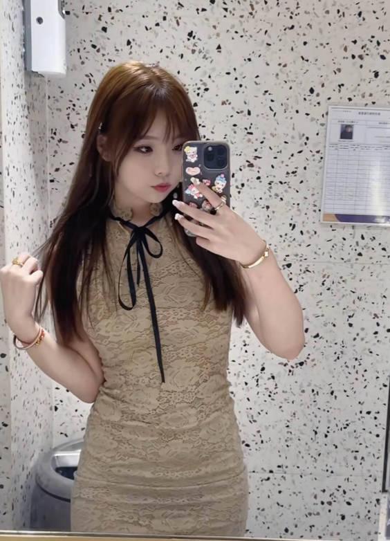 昕昕 岛遇资源合集[持续更新2025.10.02]