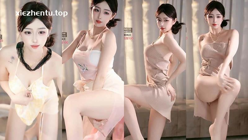 畅聊直播奶龙教主精选舞蹈合集合集