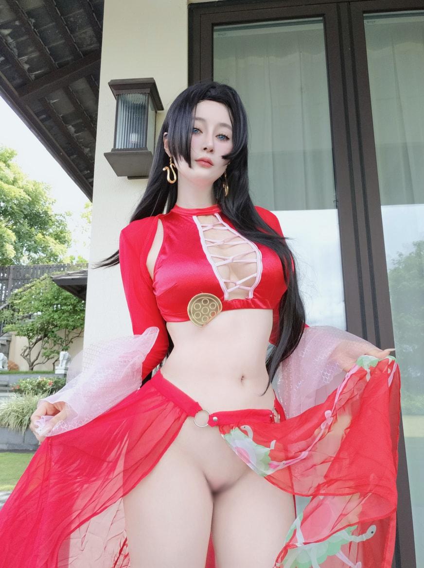 白银81  24年12月会员合集（15套）