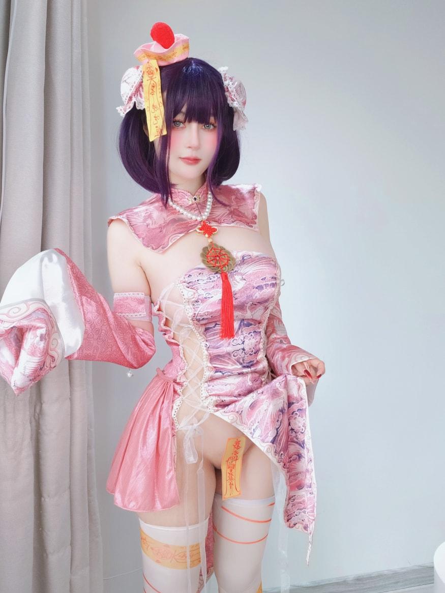 白银81  25年3月会员合集(15套)