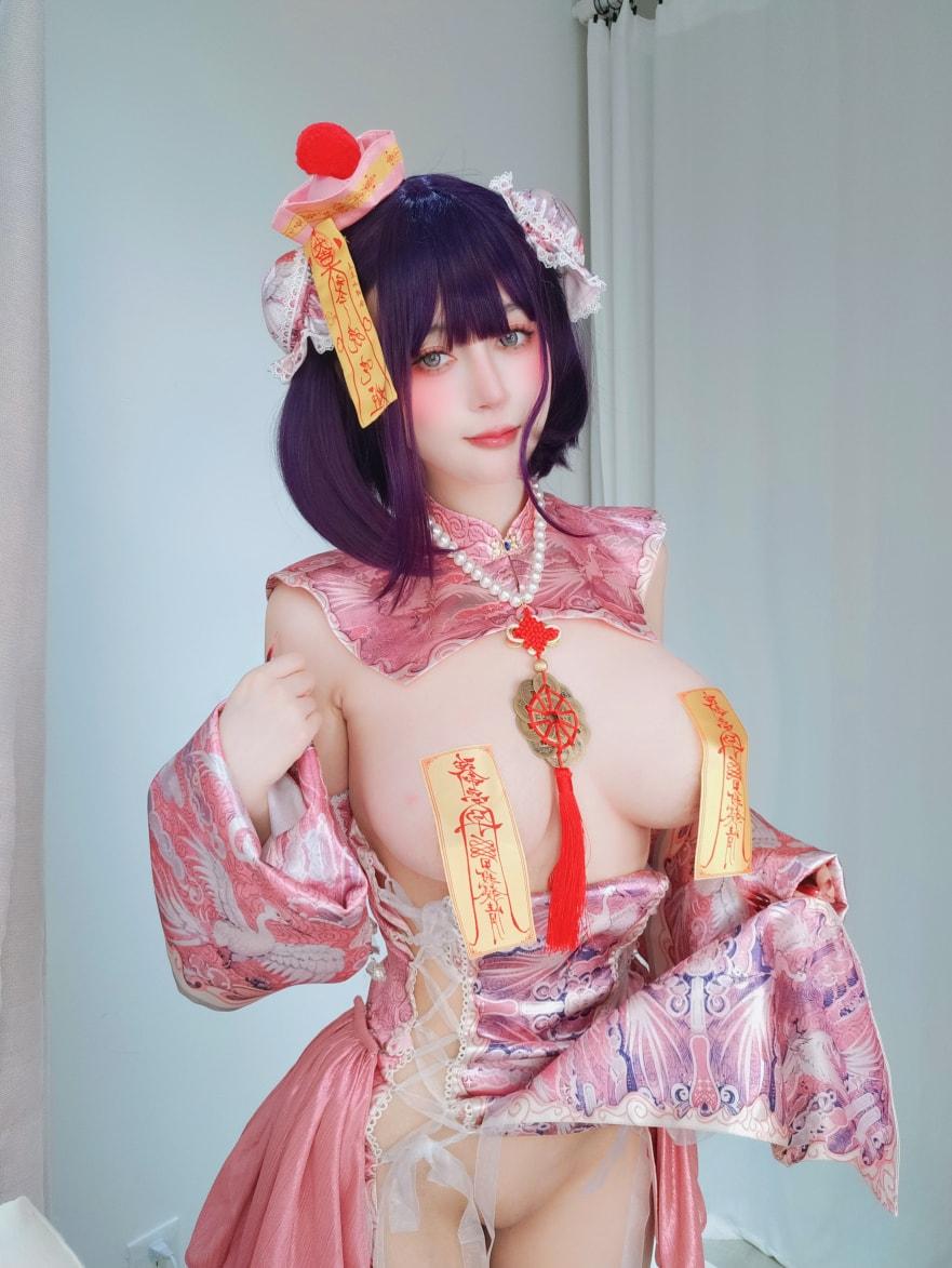 白银81  25年3月会员合集(15套)