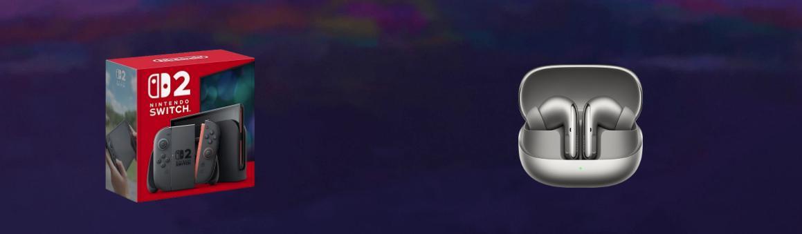 盘点历史上海战游戏种类，当年百花齐放的玩法，哪种能笑到最后？