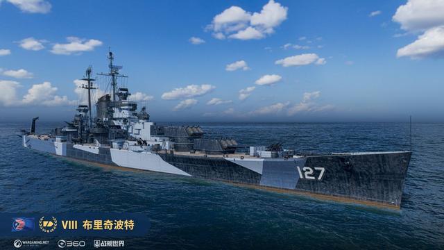 盘点历史上海战游戏种类，当年百花齐放的玩法，哪种能笑到最后？