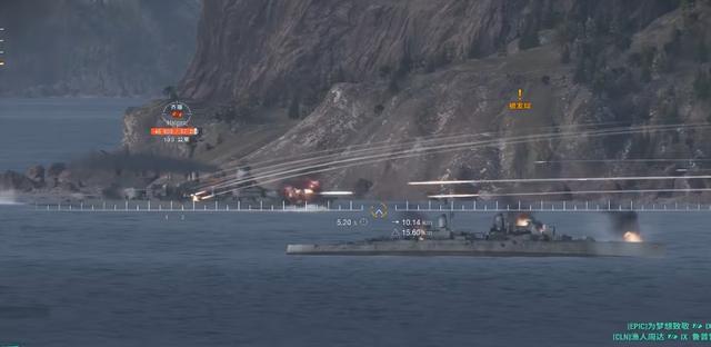 盘点历史上海战游戏种类，当年百花齐放的玩法，哪种能笑到最后？