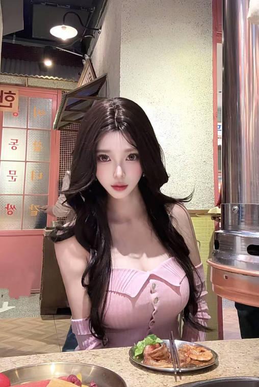 苏甜甜 岛遇资源合集[持续更新2025.10.02]