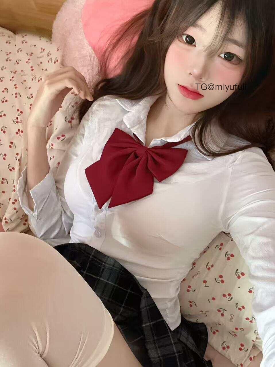 蛋蛋梦 岛遇资源合集[持续更新2025.10.03]