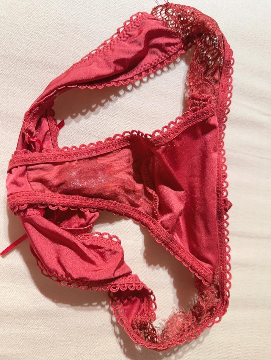 布丁大法 Perohub 2025年06月应援团订阅 (8套)