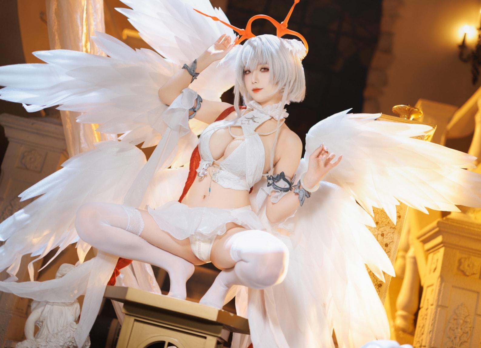 封疆疆v 珍珠号