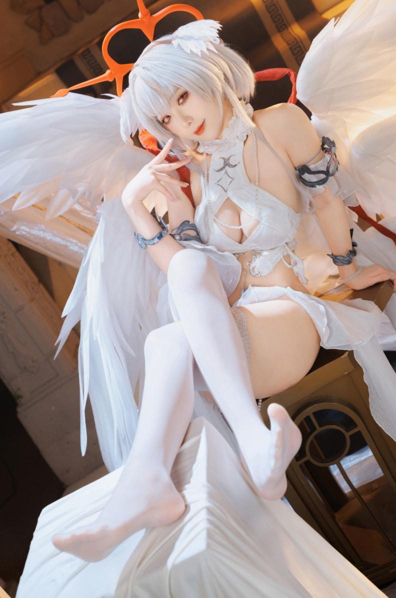 封疆疆v 珍珠号