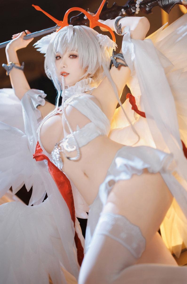 封疆疆v 珍珠号