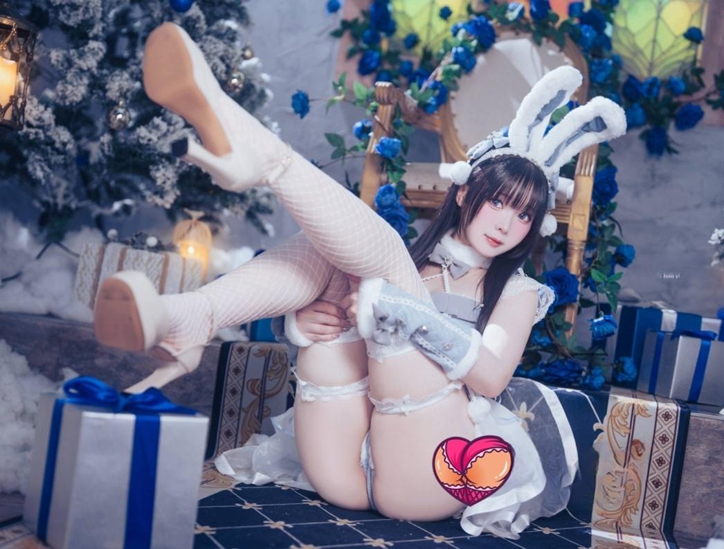 霜月shimo 2025 Present 02