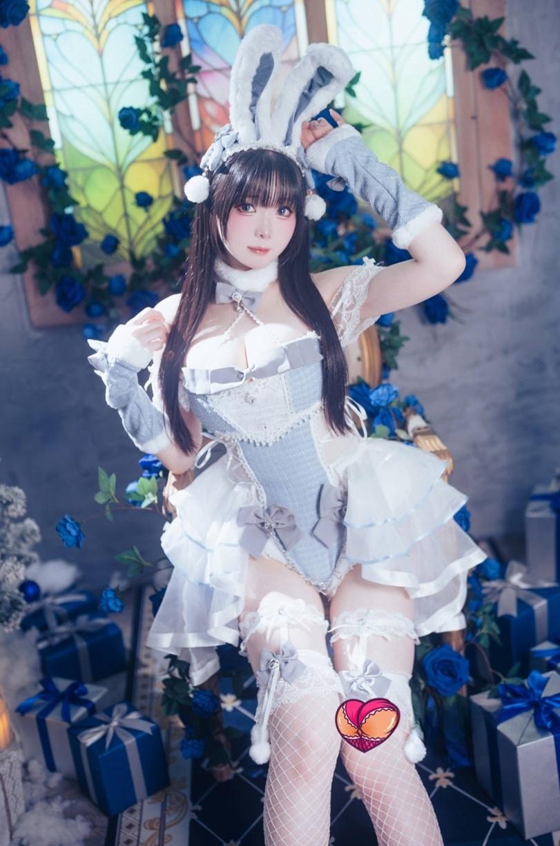 霜月shimo 2025 Present 02