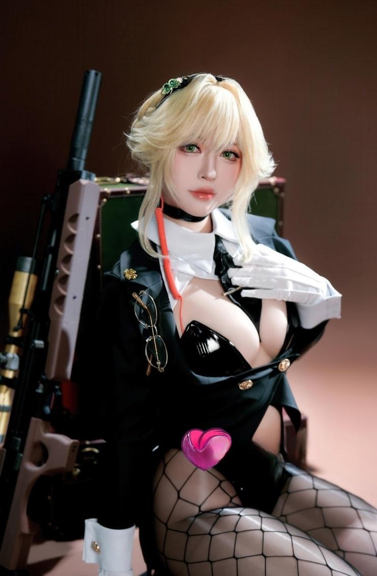 半半子 愛德ェントバニー