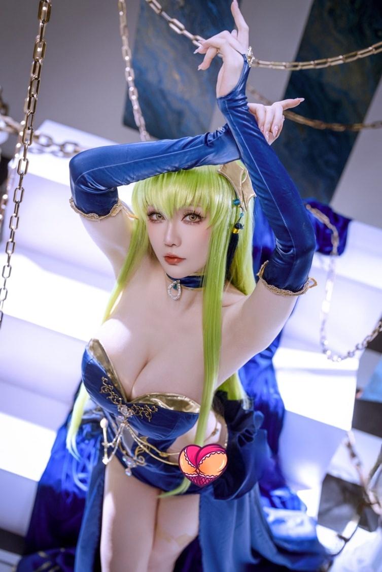 星之迟迟 2025年12月计划B 叛逆的鲁路修