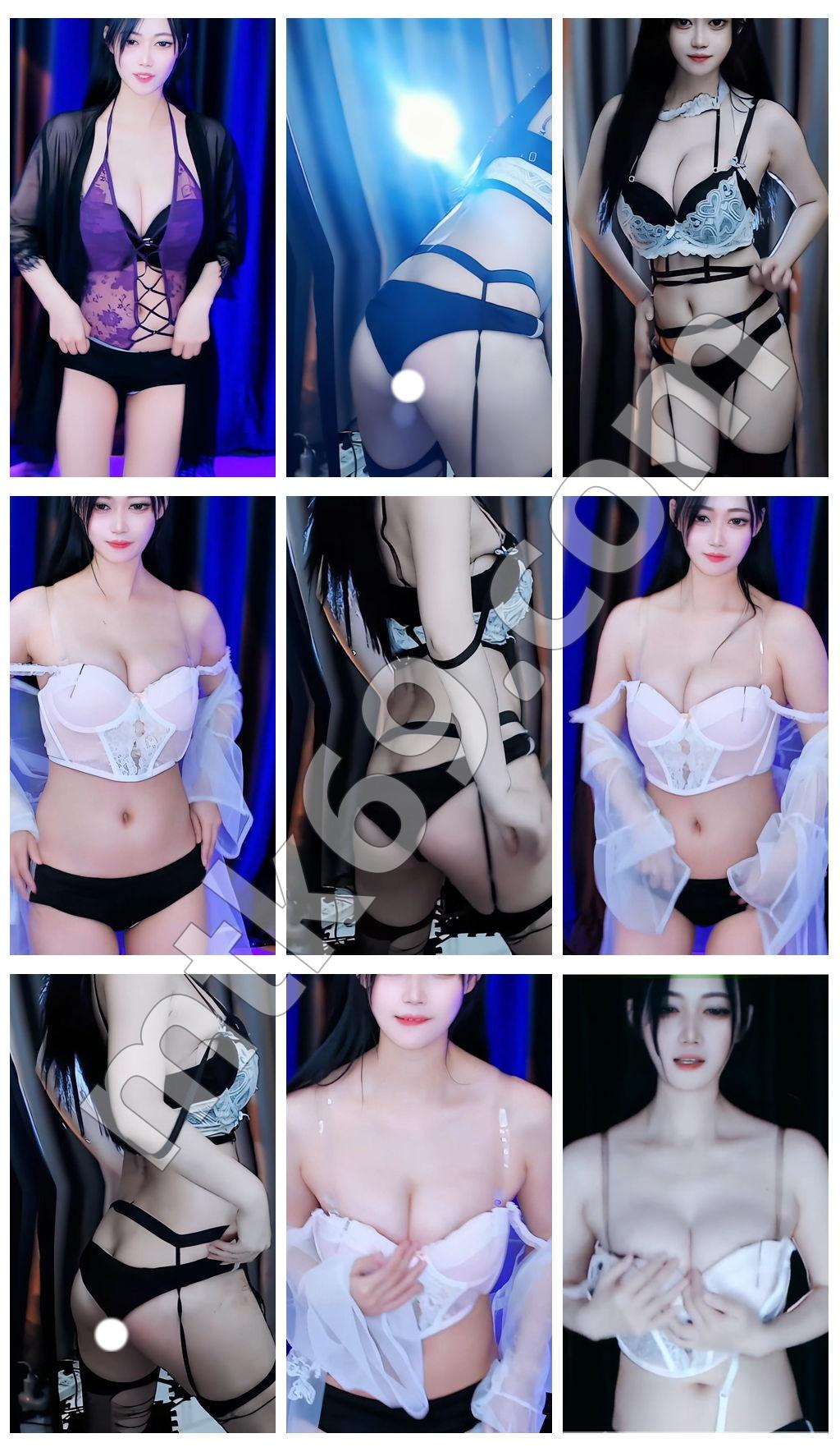 漂漂弯弯 大奶骚播骚舞勒丁 [4V/799MB]