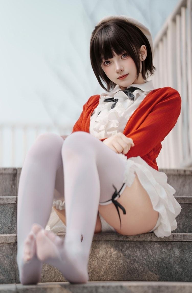 Bangni邦尼 春日游