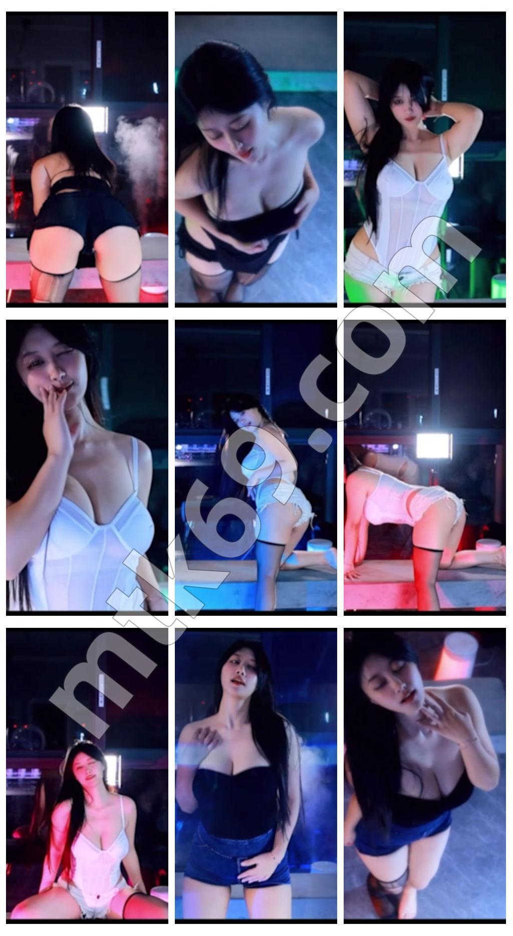 斗鱼你的11r 巨乳 露大半个奶 抖胸舞 [3V/171MB]