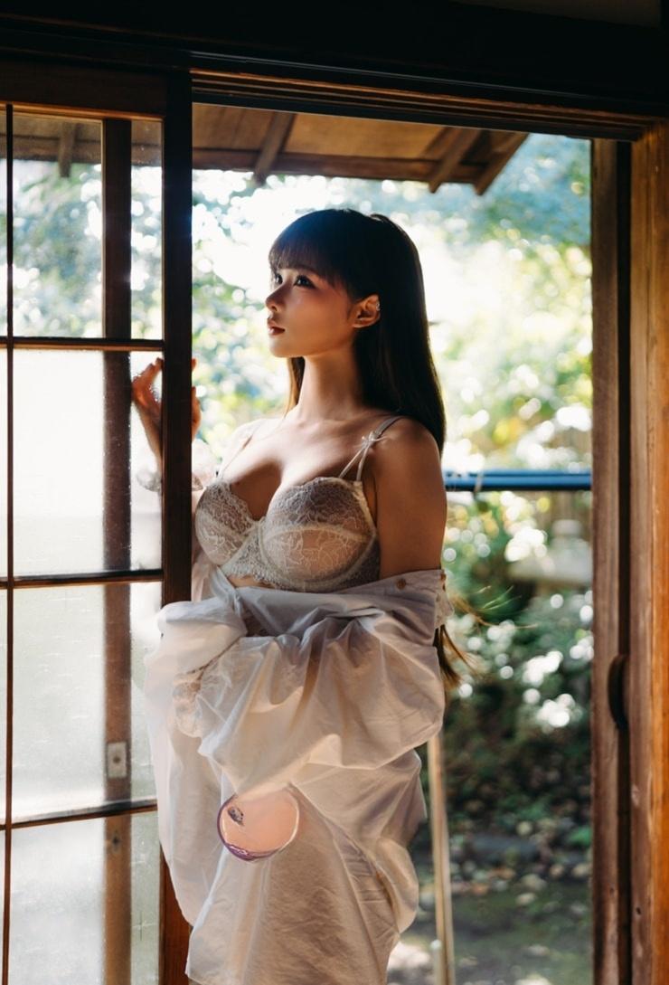 蠢沫沫 阳