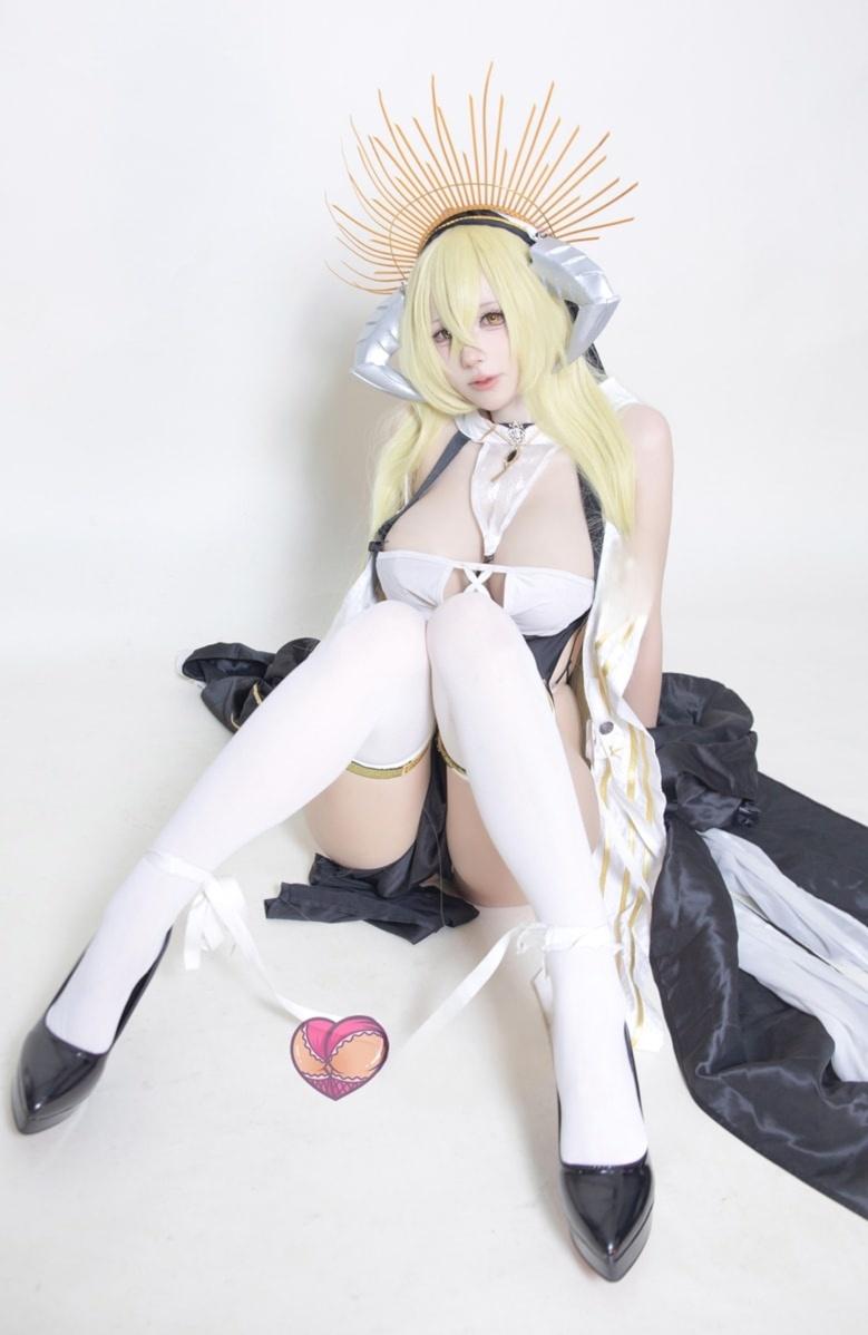 西园寺南歌 怨仇