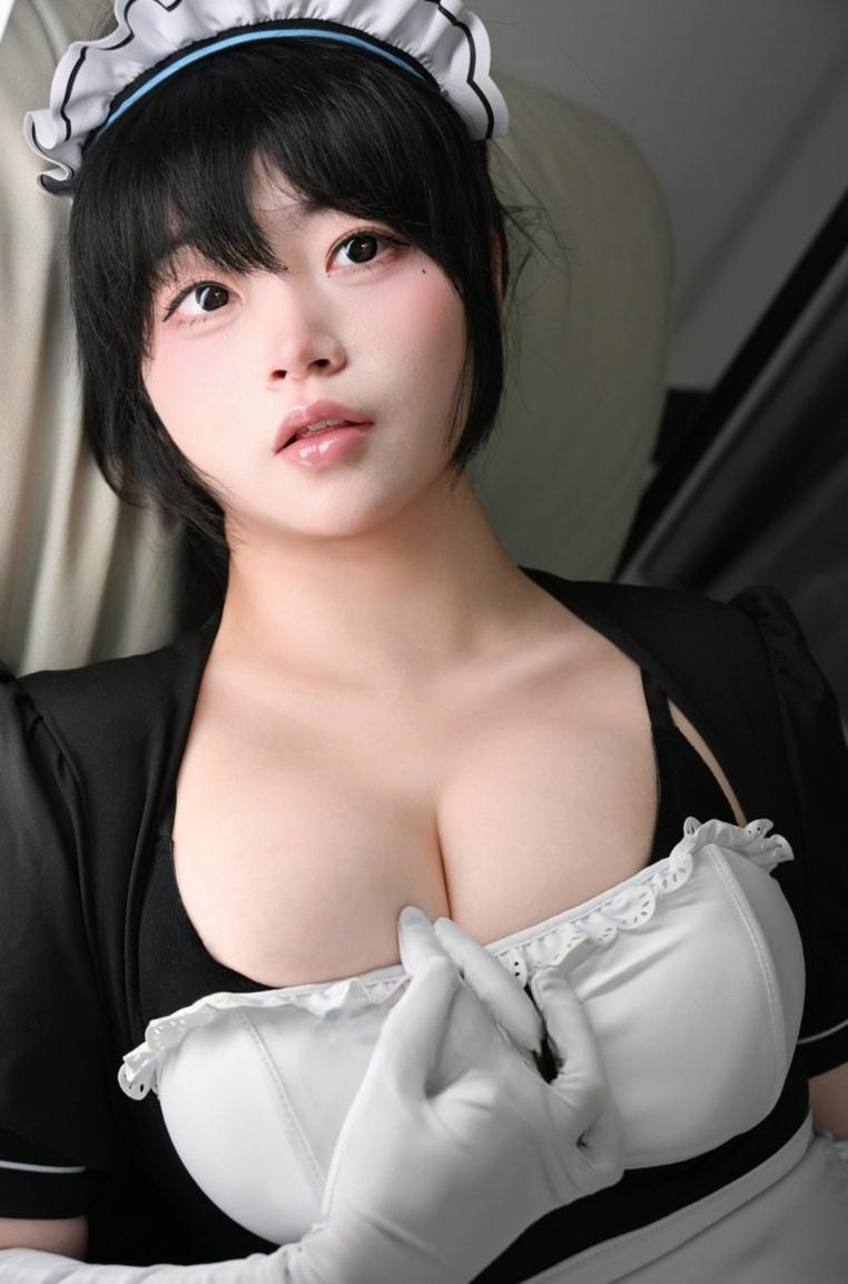 一只毛毛帽 – 2026年04月月费