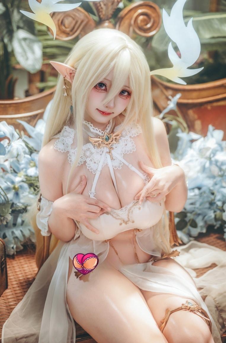风筝筝筝w 金狮