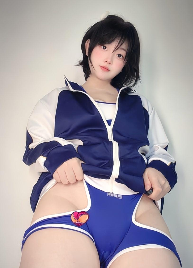 一只毛毛帽 – 2026年06月月票